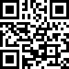 https://khabaronline.ir/xSPz