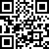 https://khabaronline.ir/xdXHf