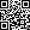 https://khabaronline.ir/x63Db