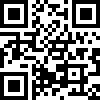 https://khabaronline.ir/xftFr