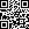https://khabaronline.ir/xdDX3