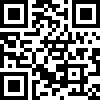 https://khabaronline.ir/xnCcM