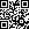 https://khabaronline.ir/x8sM8