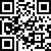 https://khabaronline.ir/x5r72