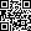 https://khabaronline.ir/xnDLX