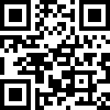 https://khabaronline.ir/x5tsv
