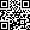 https://khabaronline.ir/xhrxb