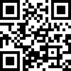 https://khabaronline.ir/x7Zty