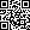 https://khabaronline.ir/xFK7