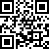 https://khabaronline.ir/xjdXb