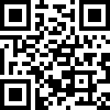 https://khabaronline.ir/x33DH