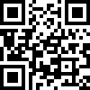 https://khabaronline.ir/x7Vt2