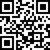 https://khabaronline.ir/xhW5y