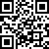 https://khabaronline.ir/x3g2v