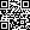 https://khabaronline.ir/xnMNK