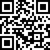 https://khabaronline.ir/xkCcw