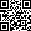 https://khabaronline.ir/xpwf2