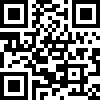 https://khabaronline.ir/xjq3d