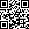 https://khabaronline.ir/xqvX9