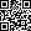 https://khabaronline.ir/x3xcT