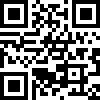https://khabaronline.ir/xjHdy