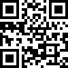 https://khabaronline.ir/xnd8x
