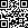 https://khabaronline.ir/xnH3b