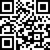https://khabaronline.ir/x6Ktg
