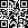 https://khabaronline.ir/xjfWQ