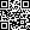 https://khabaronline.ir/xmdWZ