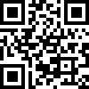 https://khabaronline.ir/x8SzX