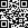 https://khabaronline.ir/x3K5J