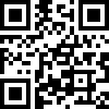 https://khabaronline.ir/x5gwW