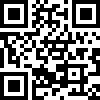 https://khabaronline.ir/xnH6q