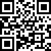https://khabaronline.ir/xnf7j