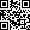 https://khabaronline.ir/xkN5Q
