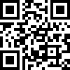 https://khabaronline.ir/x3CGs