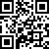 https://khabaronline.ir/x5kfW