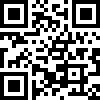 https://khabaronline.ir/xqcvm