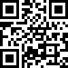 https://khabaronline.ir/xnwyM