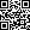 https://khabaronline.ir/xmCD3