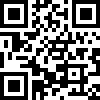 https://khabaronline.ir/xgbZB