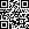 https://khabaronline.ir/xhZ7J