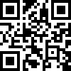 https://khabaronline.ir/xjMCh