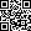 https://khabaronline.ir/xg9BN