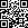 https://khabaronline.ir/xfdt8