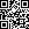 https://khabaronline.ir/x5YzT