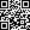 https://khabaronline.ir/xqnvC