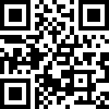 https://khabaronline.ir/xp9py