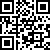 https://khabaronline.ir/xk9bF